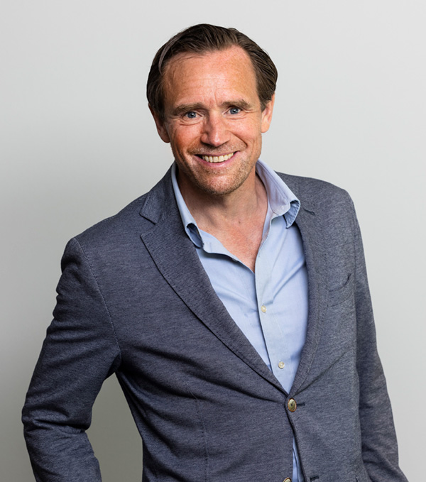 “Gustaf Karling”