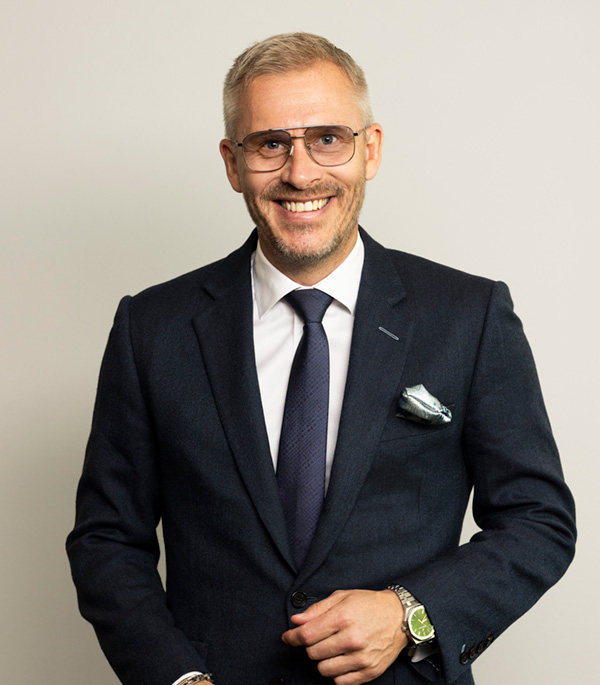 “Peter Dahlgren”