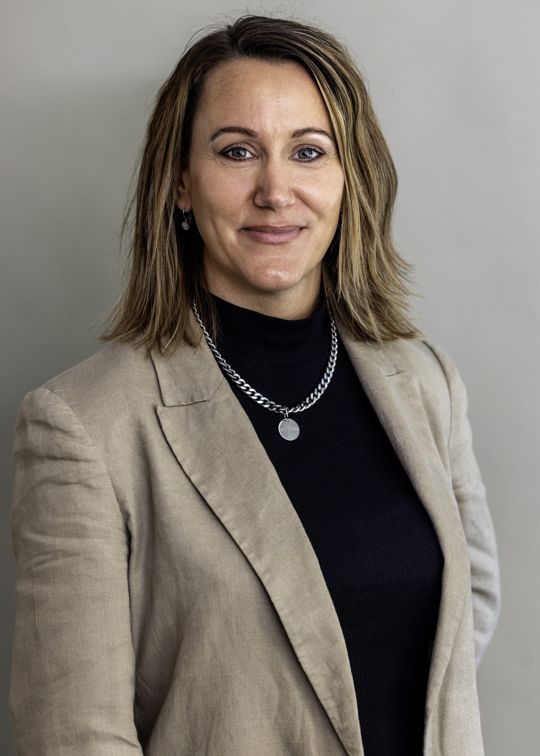 “Ulrika Karlsson”