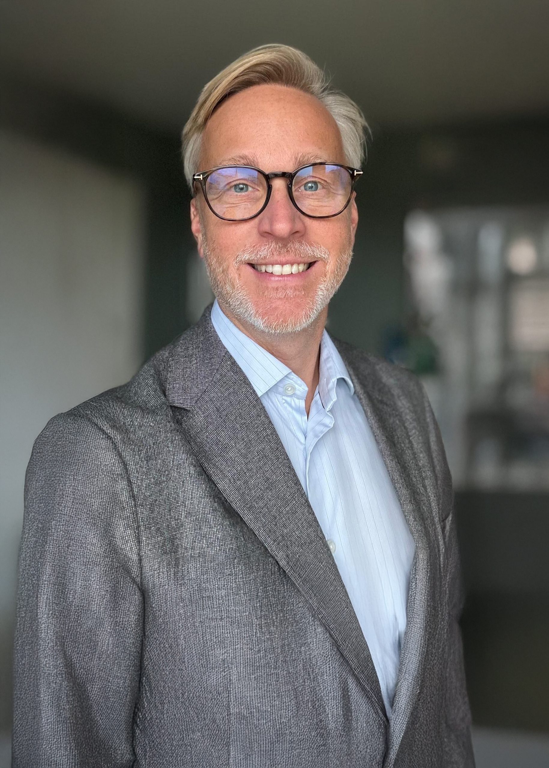 “Jonas Eiserman”