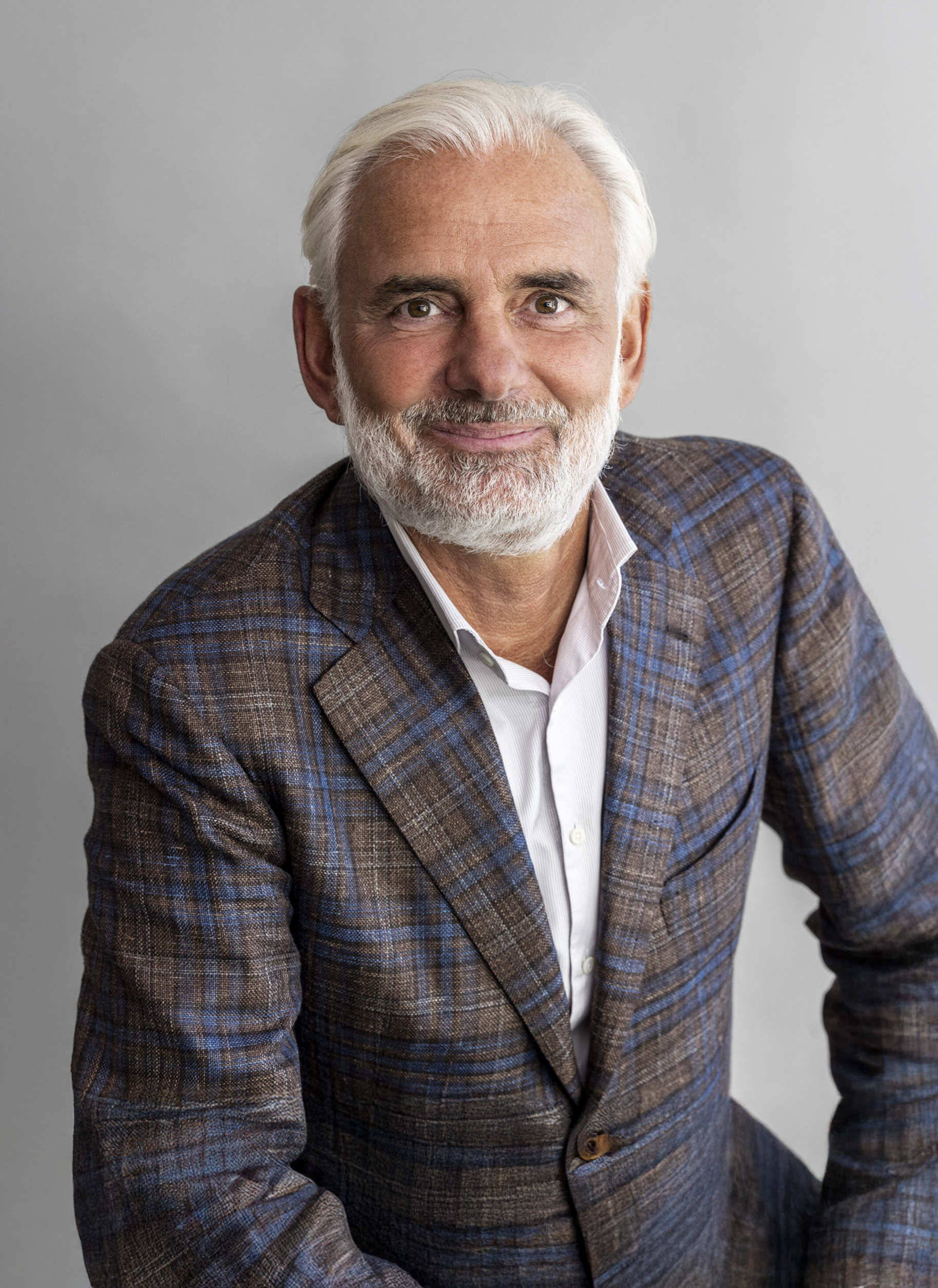 “Mattias Lewrén”