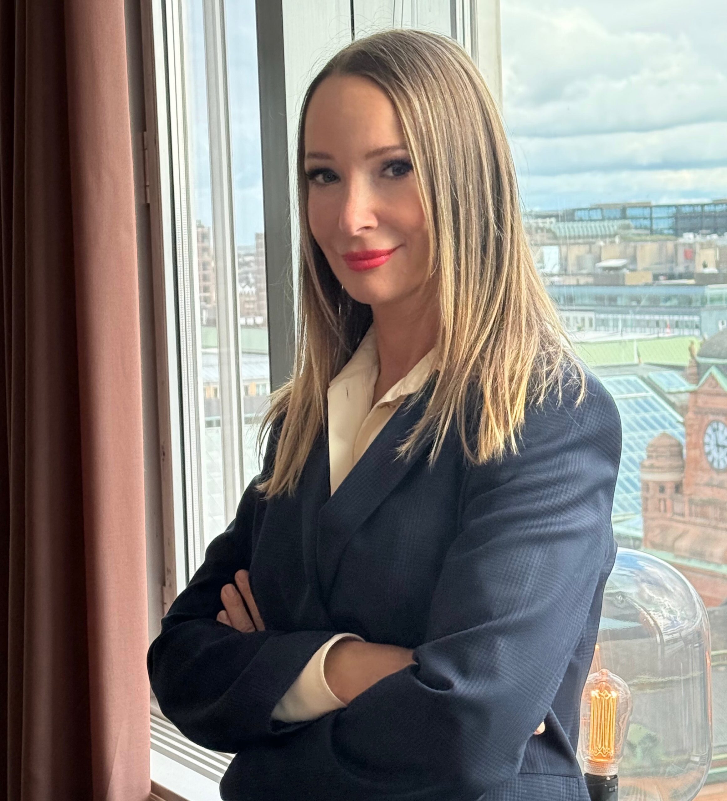 “Ilona Åkerlind”